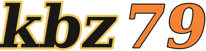 kbz79 logo