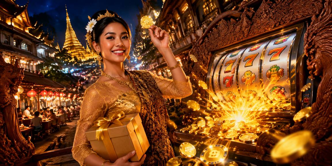 kbz79 ဘလက်ဂျက်အကြံပေး