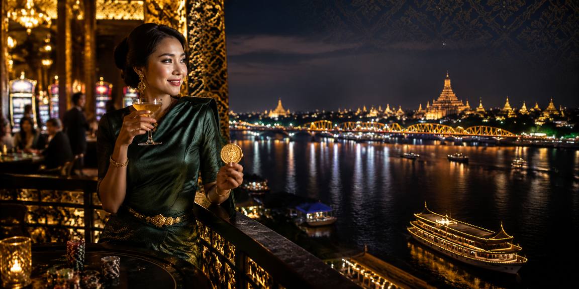 kbz79 တိုက်ရိုက် ကာစီနို ကမ်းလှမ်းမှု